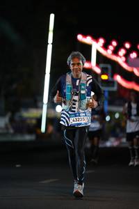 BIB: 43235
                            <button type="button" onclick="openModal(23052245)" class="btn btn-primary btn-sm float-right btn-popup" data-toggle="modal" data-target=".modal-high-quality">
                        <i class="fas fa-shopping-cart"></i> Add to Cart
                    </button>
                                            <button type="button" onclick="isThisMe(23052245, true)" class="btn btn-success btn-sm float-right btn-popup btn-isme hidden" data-toggle="tooltip" data-placement="bottom" title="นี่คือรูปของคุณใช่ไหม คลิกที่นี่เพื่อเอาเข้าอัลบั้ม">
                        <i class="fas fa-plus"></i> Add to album
                    </button>
                    <button type="button" onclick="isThisMe(23052245, false)" class="btn btn-warning btn-sm float-right btn-popup btn-isnotme hidden">
                        <i class="fas fa-ban"></i> Remove from album
                    </button>